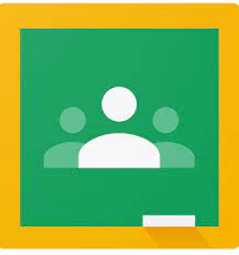 Google Classroom Instructional Specialist